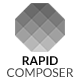 Rapid Composer - WordPress Page Builder - WordPress / Utilities