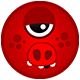 The Nest - HTML5 / Games