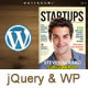 Flipbook WordPress Plugin Newspaper - WordPress / Utilities
