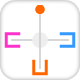 Traffic Switch with AdMob and Leaderboard - Mobile / Android