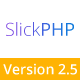 SlickPHP Starter Kit - PHP Scripts