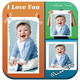 Selfie Time - Selfie App - Mobile / Android