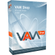 VamShop - PHP Scripts / Shopping Carts