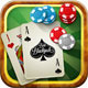Blackjack Casino Game - HTML5 Mobile Optimized - HTML5 / Games