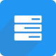 My Dictionary 7.2 - Mobile / Android
