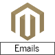 Magento Email Templates - Plugins / Magento Extensions