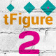 tFigure2 - Image Captions - CSS / Animations and Effects