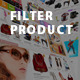 Perfect Filter Product And Banner - Plugins / Prestashop