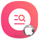 Classify | iOS Universal Classifieds App Template (Swift) - Mobile / iOS