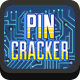 PIN Cracker - HTML5 Game - HTML5 / Games