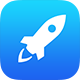 Universal for IOS - Full Multi-Purpose IOS app - Mobile / iOS