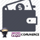Wallet - Woocommerce Account Deposit & Payment - WordPress / eCommerce / WooCommerce