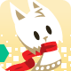 Snowball World - HTML5 / Games