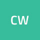 ClutchWidgets - LocalStorage Widgets - JavaScript / Miscellaneous