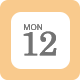 EventON - WordPress Virtual Event Calendar Plugin - WordPress / Calendars