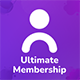 WordPress Membership Plugin – Ultimate Membership - Restrict Content & Recurring Subscriptions - WordPress / Membership