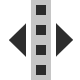 Splitter for Windows Forms - .NET / Miscellaneous