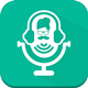 Change My Voice - Mobile / Android