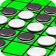 HTML5 Reversi - HTML5 Game - HTML5 / Games