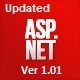 Build ASP.NET Project Using C# Source Code