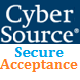 WooCommerce CyberSource Payment Gateway - WordPress / eCommerce / WooCommerce