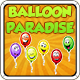 Balloon Paradise - HTML5 Mobile Game (Construct 3 | Construct 2 | Capx) - HTML5 / Games