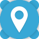 GMap Location! - Joomla Google Maps Module - Plugins / Joomla