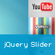 jQuery Product Slider Plugin - JavaScript / Sliders