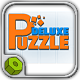 Puzzle Deluxe - HTML5 Games - HTML5 / Games