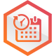 Caledonian PRO PHP Event Calendar - PHP Scripts / Calendars