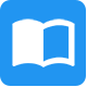Android Ebook App - Mobile / Android
