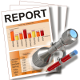 Low Stock Report for Opencart - Plugins / OpenCart