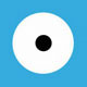 Circle Pong - HTML5 Casual Game - HTML5 / Games