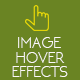 Image Hover Effects - WordPress Plugin - WordPress / Utilities