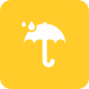 Simple Weather 5.5 - Mobile / Android