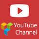 WPBakery YouTube Channel with Carousel Addon - WordPress / Add-ons