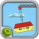 City Blocks - HTML5 Game - HTML5 / Games