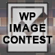 Image Contest / Images Galleries - WordPress / Galleries