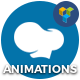WPBakery Page Builder Animations - WordPress / Add-ons