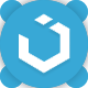 UIkit Modules - Plugins / Joomla