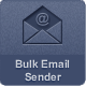 Email Based Subscriber Notification System - PHP Scripts / Miscellaneous