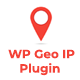 WP Geo IP Action Plugin - WordPress / Miscellaneous