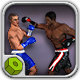 Ultimate Boxing - HTML5 Sport Game - HTML5 / Games