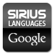 Sirius Language Editor - Google Translate Plugin - PHP Scripts / Add-ons
