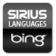 Sirius Language Editor - Bing Translate Plugin - PHP Scripts / Add-ons