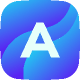 Aero - Image Hover Effects - CSS / Animations and Effects