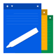 Floating Stickies - Mobile / Android