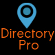 Directory Pro - WordPress / Miscellaneous
