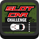 Slot Car Challenge - HTML5 Game - HTML5 / Games