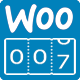 WooCommerce Coming Soon Product with Countdown - WordPress / eCommerce / WooCommerce